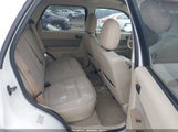 Ford Escape Xlt 1FMCU9D7XCKB95235 снимка