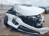 Honda Accord Ex-L 1HGCR2F87HA104696 снимка