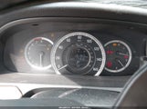 Honda Accord Ex-L 1HGCR2F87HA104696 снимка