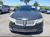 Lincoln Mks 1LNHM93R39G623148 снимка
