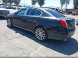 Lincoln Mks 1LNHM93R39G623148 снимка