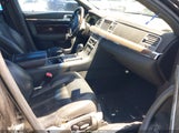 Lincoln Mks 1LNHM93R39G623148 снимка