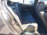 Lincoln Mks 1LNHM93R39G623148 снимка