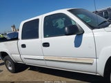 Chevrolet Silverado  Ls 1GCGC23U64F158801 снимка