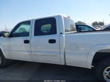 Chevrolet Silverado  Ls 1GCGC23U64F158801 снимка