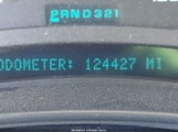 Chevrolet Silverado  Ls 1GCGC23U64F158801 снимка