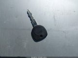 Chevrolet Silverado  Ls 1GCGC23U64F158801 снимка