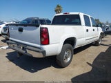Chevrolet Silverado  Ls 1GCGC23U64F158801 снимка