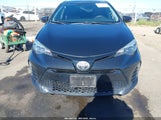 Toyota Corolla Se 2T1BURHE5JC073146 снимка