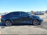 Toyota Corolla Se 2T1BURHE5JC073146 снимка