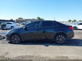Toyota Corolla Se 2T1BURHE5JC073146 снимка