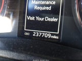 Toyota Corolla Se 2T1BURHE5JC073146 снимка
