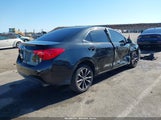 Toyota Corolla Se 2T1BURHE5JC073146 снимка