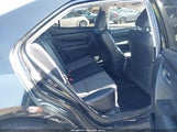 Toyota Corolla Se 2T1BURHE5JC073146 снимка
