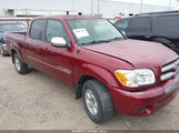 Toyota Tundra Sr5 V8 5TBET34165S473769 снимка