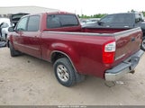 Toyota Tundra Sr5 V8 5TBET34165S473769 снимка