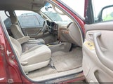Toyota Tundra Sr5 V8 5TBET34165S473769 fotografie