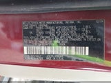 Toyota Tundra Sr5 V8 5TBET34165S473769 снимка