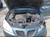 Pontiac G6 1G2ZG57BX94128599 снимка