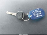 Pontiac G6 1G2ZG57BX94128599 снимка