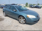 Pontiac G6 1G2ZG57BX94128599 снимка