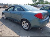 Pontiac G6 1G2ZG57BX94128599 снимка