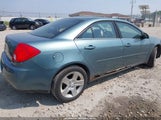 Pontiac G6 1G2ZG57BX94128599 снимка