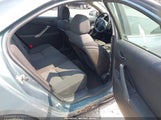 Pontiac G6 1G2ZG57BX94128599 снимка