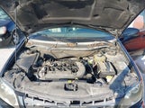 Chrysler Pacifica Limited 2A8GF78446R667402 photo