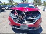 Chevrolet Equinox Awd Lt 1.5L Turbo 3GNAXUEV3LS509466 снимка