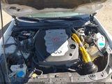 Infiniti G35 JNKCV54E86M715691 снимка