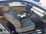 Infiniti G35 JNKCV54E86M715691 снимка