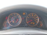 Infiniti G35 JNKCV54E86M715691 снимка