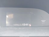 Honda Civic Lx 2HGFB2F58DH569295 снимка