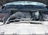 Ram  Big Horn 1C6RR7GTXDS506149 снимка