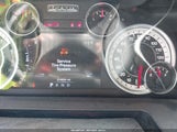 Ram  Big Horn 1C6RR7GTXDS506149 снимка