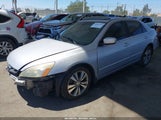 Honda Accord 3.0 Ex 1HGCM66565A010557 fotografie