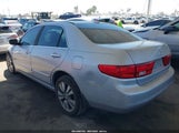 Honda Accord 3.0 Ex 1HGCM66565A010557 photo