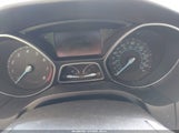 Ford Focus Se 1FAHP3F21CL380922 снимка