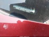 Nissan Altima 2.5 S 1N4AL3AP5GC159491 photo