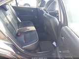 Ford Fusion Sel 3FAHP0JA0CR141800 снимка