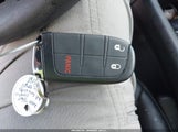 Jeep Compass Latitude 4X4 3C4NJDBN3ST529564 снимка