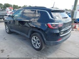Jeep Compass Latitude 4X4 3C4NJDBN3ST529564 снимка