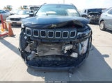 Jeep Compass Latitude 4X4 3C4NJDBN3ST529564 снимка