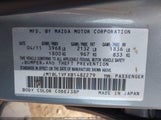 MAZDA MAZDA3 I TOURING JM1BL1VFXB1482279 снимка