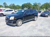 GMC Terrain Sle-1 2GKALMEKXG6331333 снимка