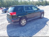 GMC Terrain Sle-1 2GKALMEKXG6331333 снимка