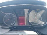 GMC Terrain Sle-1 2GKALMEKXG6331333 снимка