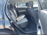 GMC Terrain Sle-1 2GKALMEKXG6331333 снимка