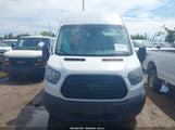 Ford Transit-350 1FTBW3XM4KKA93792 снимка